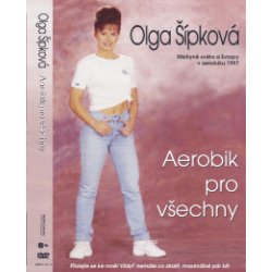 Olga Šípková Olga Šípková