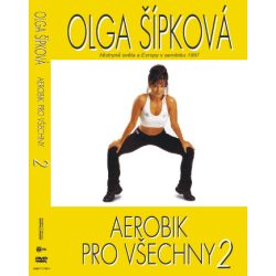 Olga Šípková Olga Šípková