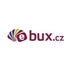 ebux