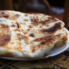 Prvodce egyptskou kuchyn  nrodn pochoutky a speciality