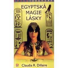 Egyptsk magie lsky