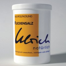 eko praní Ultich eko praní Ulrich