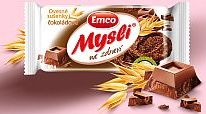 EMCO EMCO