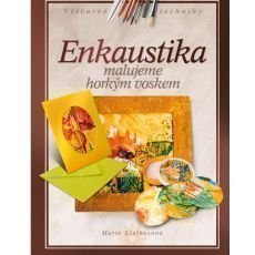 enkaustika