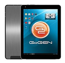 tablet GoGEN