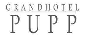 Grand Hotel Pupp Grand Hotel Pupp