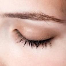 Blefaroplastika - operace horních a dolních víček Blefaroplastika - operace horních a dolních víček