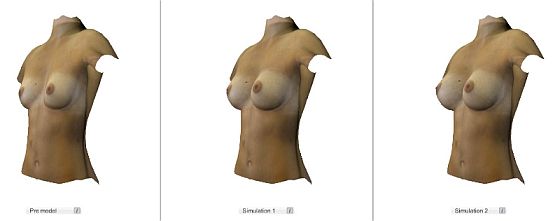 Cristalix 3D Cristalix 3D