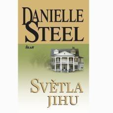 euromedia-group-danielle-steel-svetla-jihu euromedia-group-danielle-steel-svetla-jihu