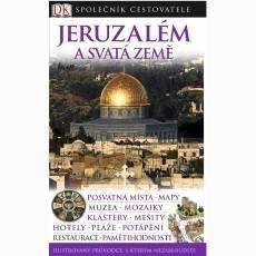euromedia-group-ikar-kniha-jeruzalem euromedia-group-ikar-kniha-jeruzalem