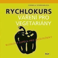 euromedia-group-ikar-rychlokurs-vareni-pro-vegetariany