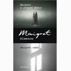 euromedia-group-maigret-a-pripad-nahur-