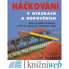 Hkovn v otzkch a odpovdch