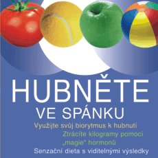 Hubnte ve spnku