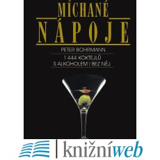 Mchan npoje