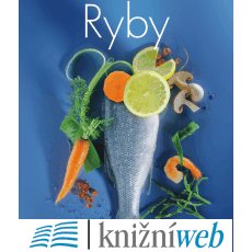 Ryby Ryby