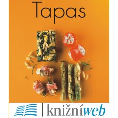 TAPAS TAPAS