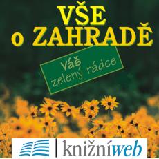 Ve o zahrad