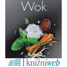 WOK