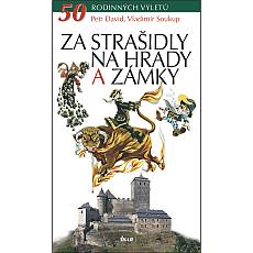 Za straidly na hrady a zmky