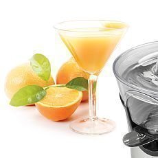 Jarní detox vašeho těla Jarní detox vašeho těla