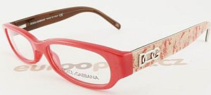 Dolce Gabana