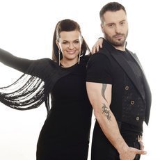 Eurovision Song Contest 2015 Eurovision Song Contest 2015