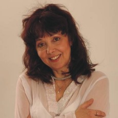 Eva Hurychová - Řekla jsem NE tyranovi Eva Hurychová - Řekla jsem NE tyranovi