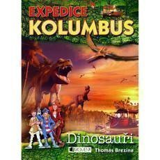 expedice-kolumbus-dinosauri
