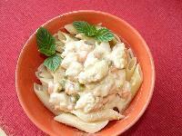 fotka Mistrovsk� kr�t� sm�s