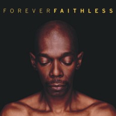 Faithless Faithless