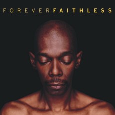 Faithless