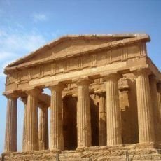 Agrigento