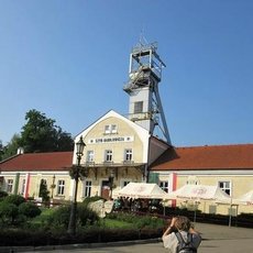 Wieliczka Wieliczka