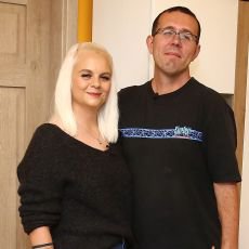 Farmář hledá ženu - 15.5. 2022 Farmář hledá ženu - 15.5. 2022
