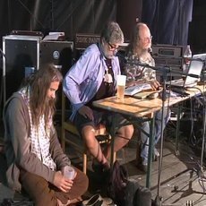 Fenomén Underground - Největší Čech je Magor Fenomén Underground - Největší Čech je Magor