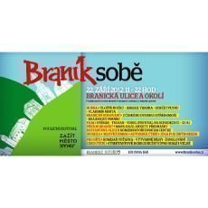 festival Brank sob