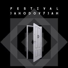 Festival Jahodov jam 2015 nabz bohat program