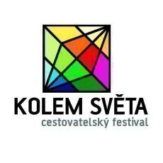 Festival Kolem Svta 2012 ji tento tden