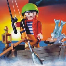 PLAYMOBIL