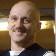 Filantrop - Kvido Štěpánek Filantrop - Kvido Štěpánek