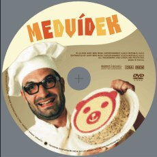 film Medvdek