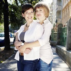 Nevinné lži 6. díl - Chromozom Nevinné lži 6. díl - Chromozom
