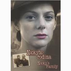 film-nickyho-rodina-plakat