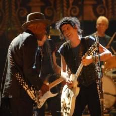 Rolling Stones Rolling Stones