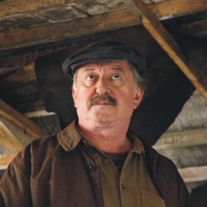 Film VÁCLAV – jeden průšvih za druhým Film VÁCLAV – jeden průšvih za druhým