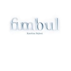 fimbull fimbull