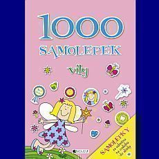 1000-samolepek-pro-vily