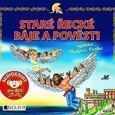 Star eck bje a povsti