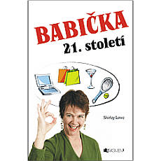 moderni-babicka